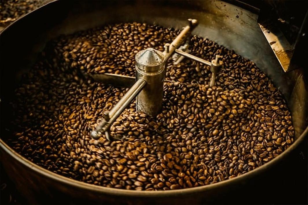 How to Clean Your Breville Coffee Machine