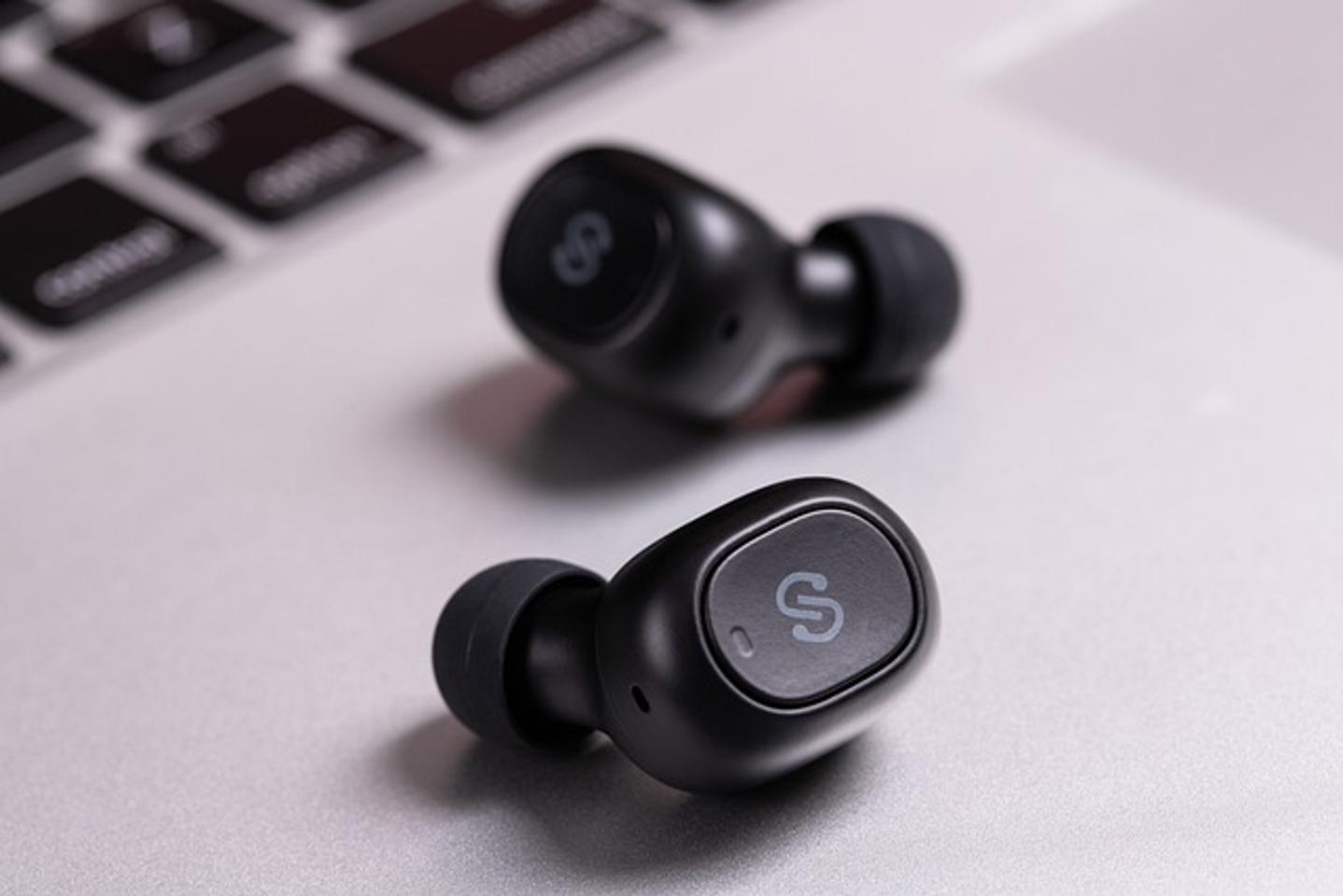 How to Bluetooth Connect Sony Headphones