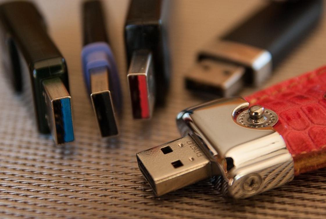 Comment réparer l’erreur ‘Le dernier périphérique USB connecté à cet ordinateur a mal fonctionné’